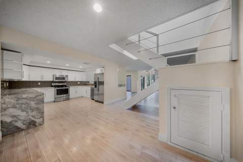 22904 Ironwedge Drive, Boca Raton FL - photo 7 of 41