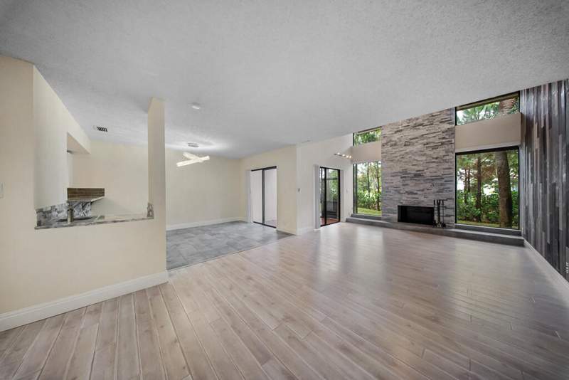 3 bedroom Townhouse at 22904 Ironwedge Drive, Ironwedge Sec II, Boca Raton — photo 3