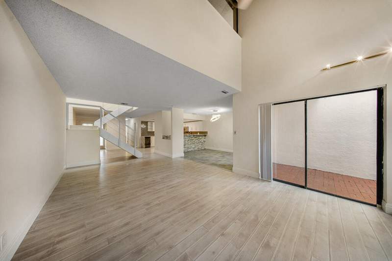 3 bedroom Townhouse at 22904 Ironwedge Drive, Ironwedge Sec II, Boca Raton — photo 4