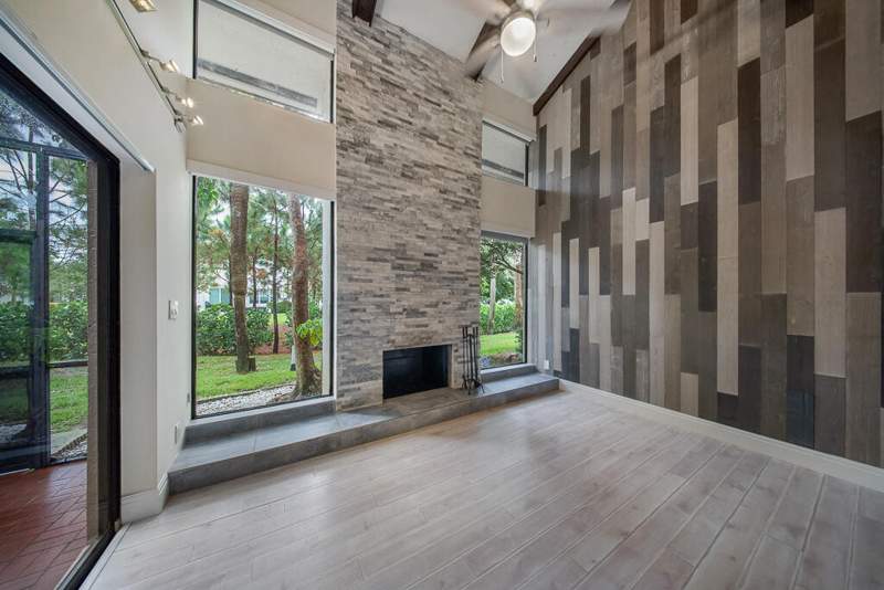 3 bedroom Townhouse at 22904 Ironwedge Drive, Ironwedge Sec II, Boca Raton — photo 5