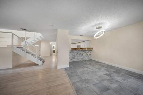 22904 Ironwedge Drive, Boca Raton FL - photo 8 of 41
