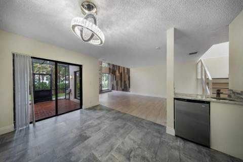 22904 Ironwedge Drive, Boca Raton FL - photo 14 of 41