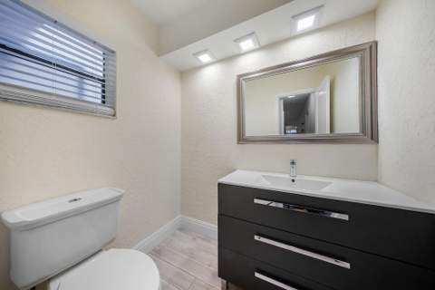 22904 Ironwedge Drive, Boca Raton FL - photo 16 of 41