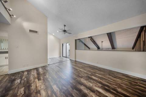 22904 Ironwedge Drive, Boca Raton FL - photo 17 of 41