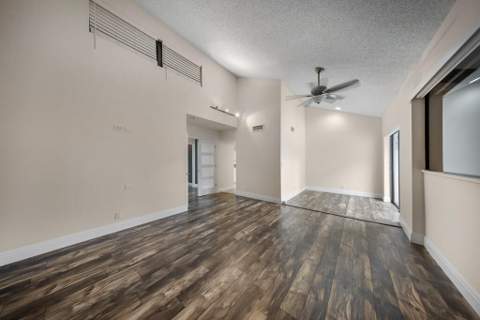 22904 Ironwedge Drive, Boca Raton FL - photo 18 of 41