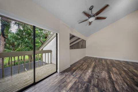 22904 Ironwedge Drive, Boca Raton FL - photo 19 of 41