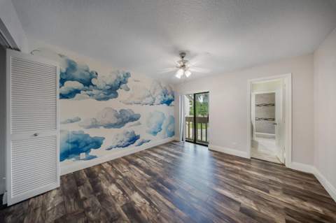 22904 Ironwedge Drive, Boca Raton FL - photo 23 of 41