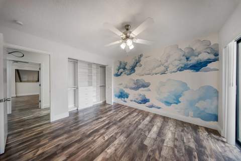 22904 Ironwedge Drive, Boca Raton FL - photo 24 of 41