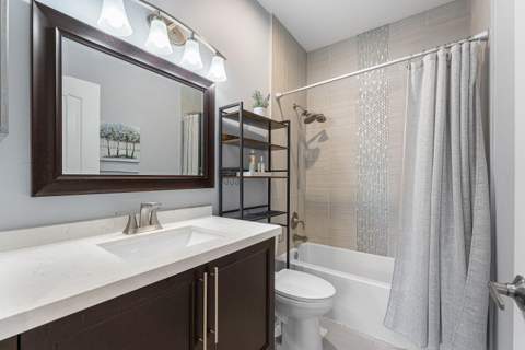 8682 Vía Reale, Boca Raton FL - photo 17 of 31
