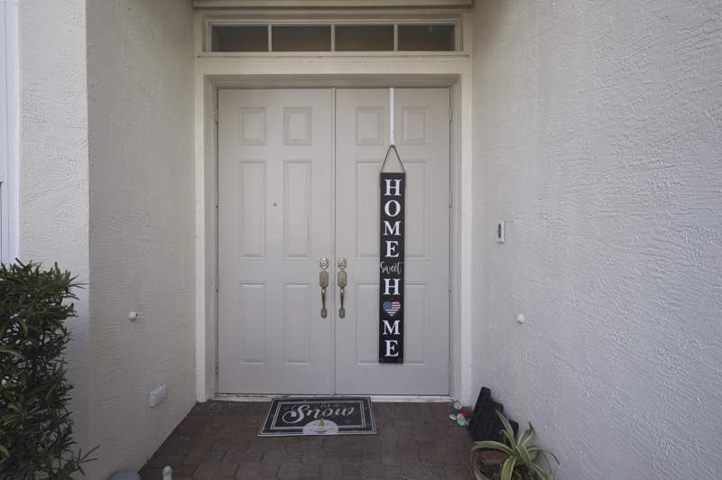 6 bedroom Single Family Residence at 11585 SW Fieldstone Way, Tradition Plat No 19, Port St. Lucie — photo 2