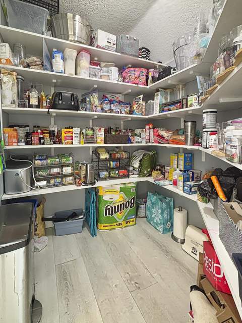 11585 SW Fieldstone Way, Port St. Lucie FL - photo 12 of 65