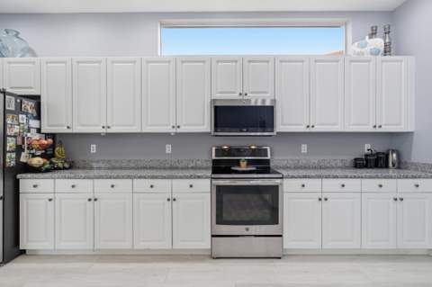 11585 SW Fieldstone Way, Port St. Lucie FL - photo 13 of 65
