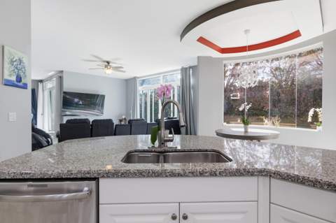 11585 SW Fieldstone Way, Port St. Lucie FL - photo 8 of 65
