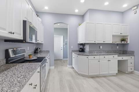 11585 SW Fieldstone Way, Port St. Lucie FL - photo 14 of 65