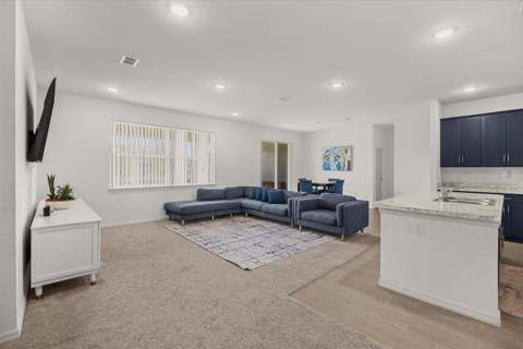 743 NW Dupre Street, Port St. Lucie FL - photo 8 of 48