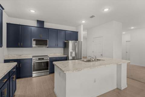 743 NW Dupre Street, Port St. Lucie FL - photo 12 of 48