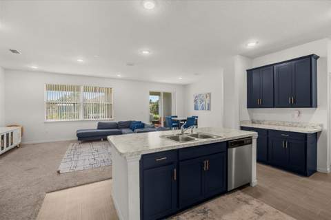 743 NW Dupre Street, Port St. Lucie FL - photo 15 of 48