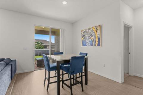 743 NW Dupre Street, Port St. Lucie FL - photo 16 of 48
