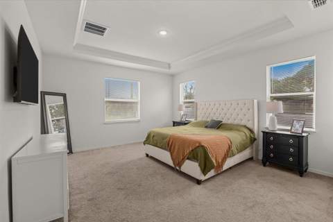 743 NW Dupre Street, Port St. Lucie FL - photo 18 of 48