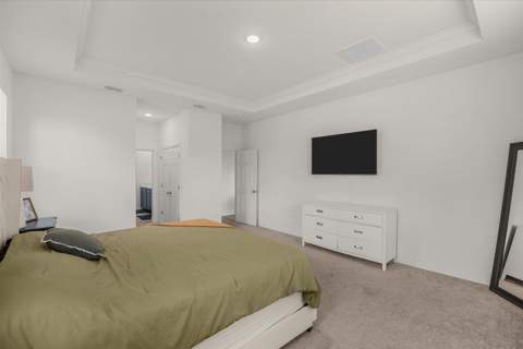 743 NW Dupre Street, Port St. Lucie FL - photo 19 of 48