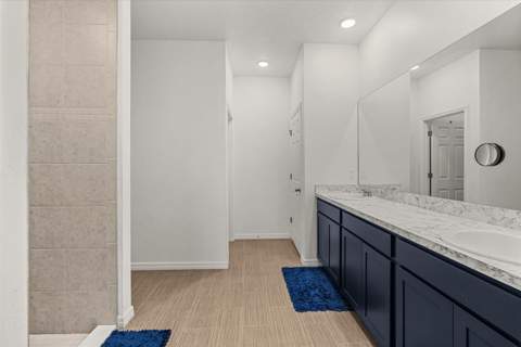 743 NW Dupre Street, Port St. Lucie FL - photo 20 of 48