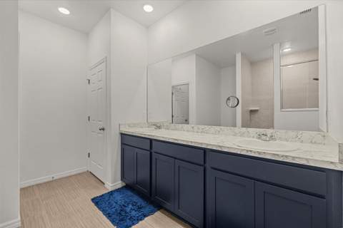 743 NW Dupre Street, Port St. Lucie FL - photo 21 of 48
