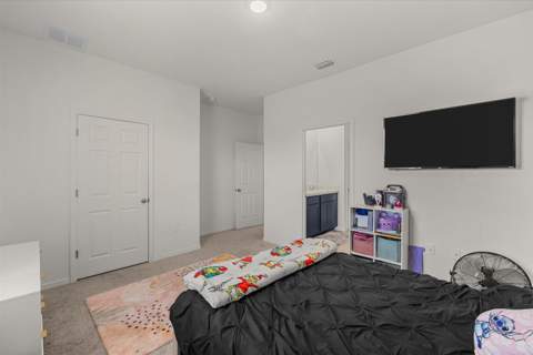 743 NW Dupre Street, Port St. Lucie FL - photo 24 of 48