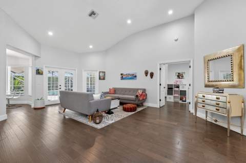 10738 Santa Rosa Drive, Boca Raton FL - photo 9 of 107