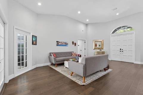 10738 Santa Rosa Drive, Boca Raton FL - photo 10 of 107