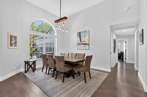 10738 Santa Rosa Drive, Boca Raton FL - photo 13 of 107