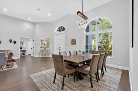 10738 Santa Rosa Drive, Boca Raton FL - photo 14 of 107