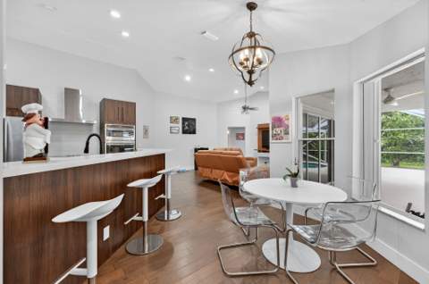 10738 Santa Rosa Drive, Boca Raton FL - photo 16 of 107