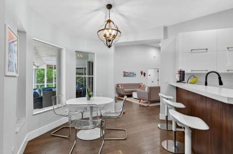 10738 Santa Rosa Drive, Boca Raton FL - photo 17 of 107