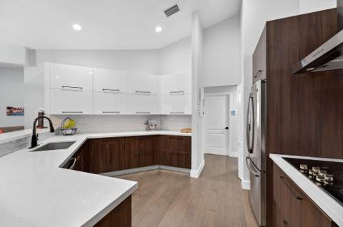 10738 Santa Rosa Drive, Boca Raton FL - photo 19 of 107