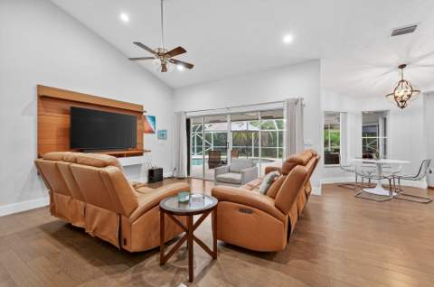 10738 Santa Rosa Drive, Boca Raton FL - photo 22 of 107