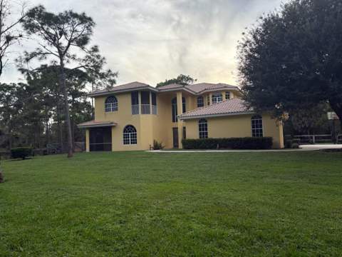 5637 Cougars Prowl, Wellington FL - photo 8 of 17
