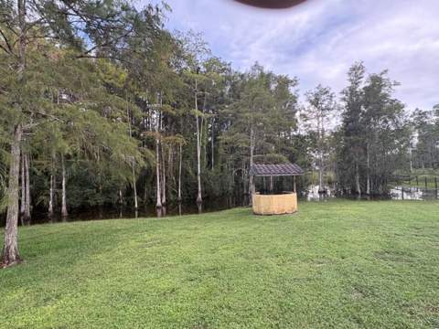 5637 Cougars Prowl, Wellington FL - photo 10 of 17