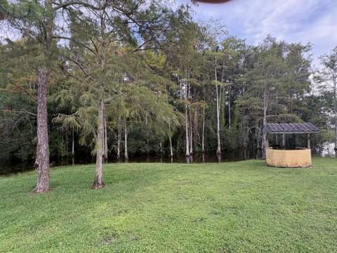 5637 Cougars Prowl, Wellington FL - photo 11 of 17