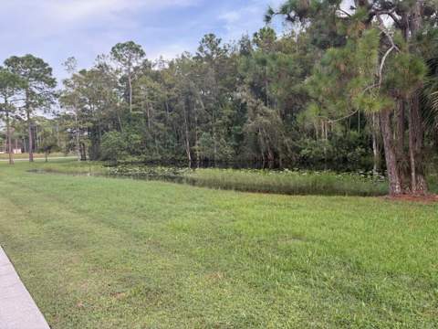 5637 Cougars Prowl, Wellington FL - photo 13 of 17