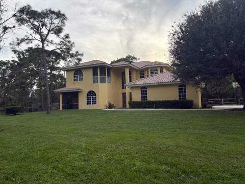 5637 Cougars Prowl, Wellington FL - photo 15 of 17