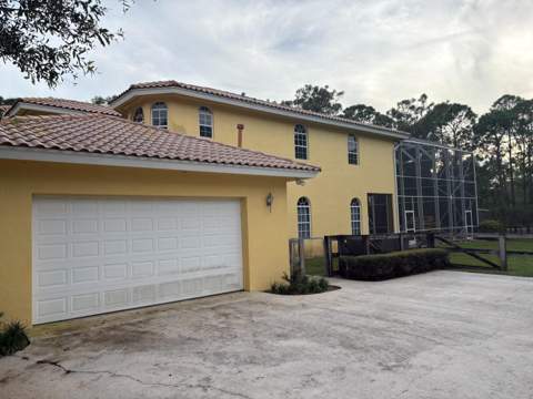 5637 Cougars Prowl, Wellington FL - photo 16 of 17