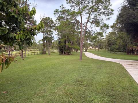5637 Cougars Prowl, Wellington FL - photo 17 of 17