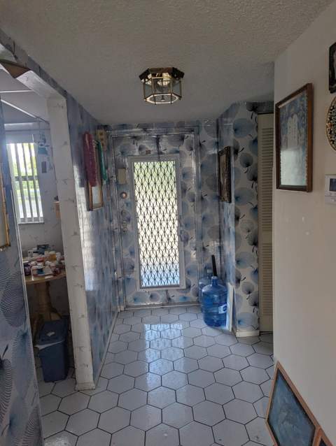 8321 Sands Point Boulevard #D206, Tamarac FL - photo 22 of 25