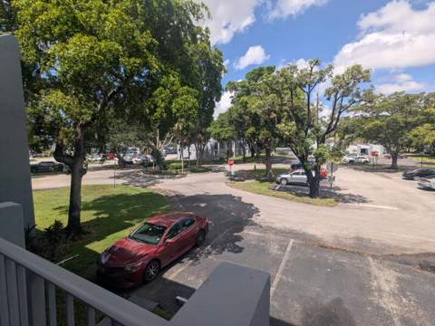 8321 Sands Point Boulevard #D206, Tamarac FL - photo 8 of 10