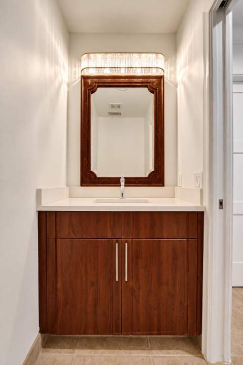 788 Lake Boulevard, Weston FL - photo 19 of 43