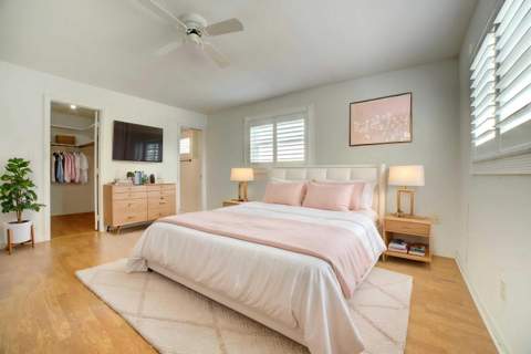 910 SW 7th Avenue, Boynton Beach FL - photo 12 of 33