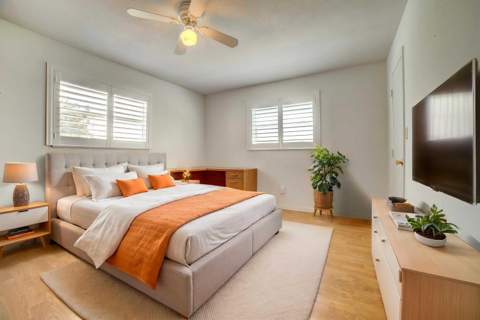 910 SW 7th Avenue, Boynton Beach FL - photo 15 of 33
