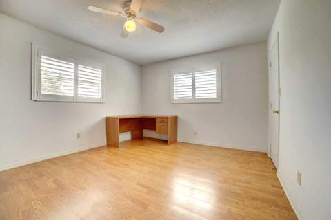 910 SW 7th Avenue, Boynton Beach FL - photo 16 of 33