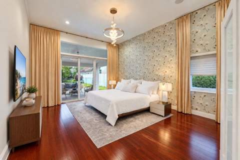 788 Lake Boulevard, Weston FL - photo 20 of 43
