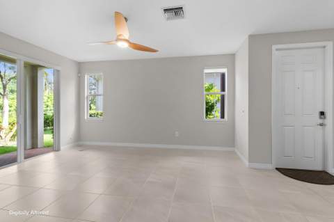 5319 Falcon Trail, Davie FL - photo 10 of 70